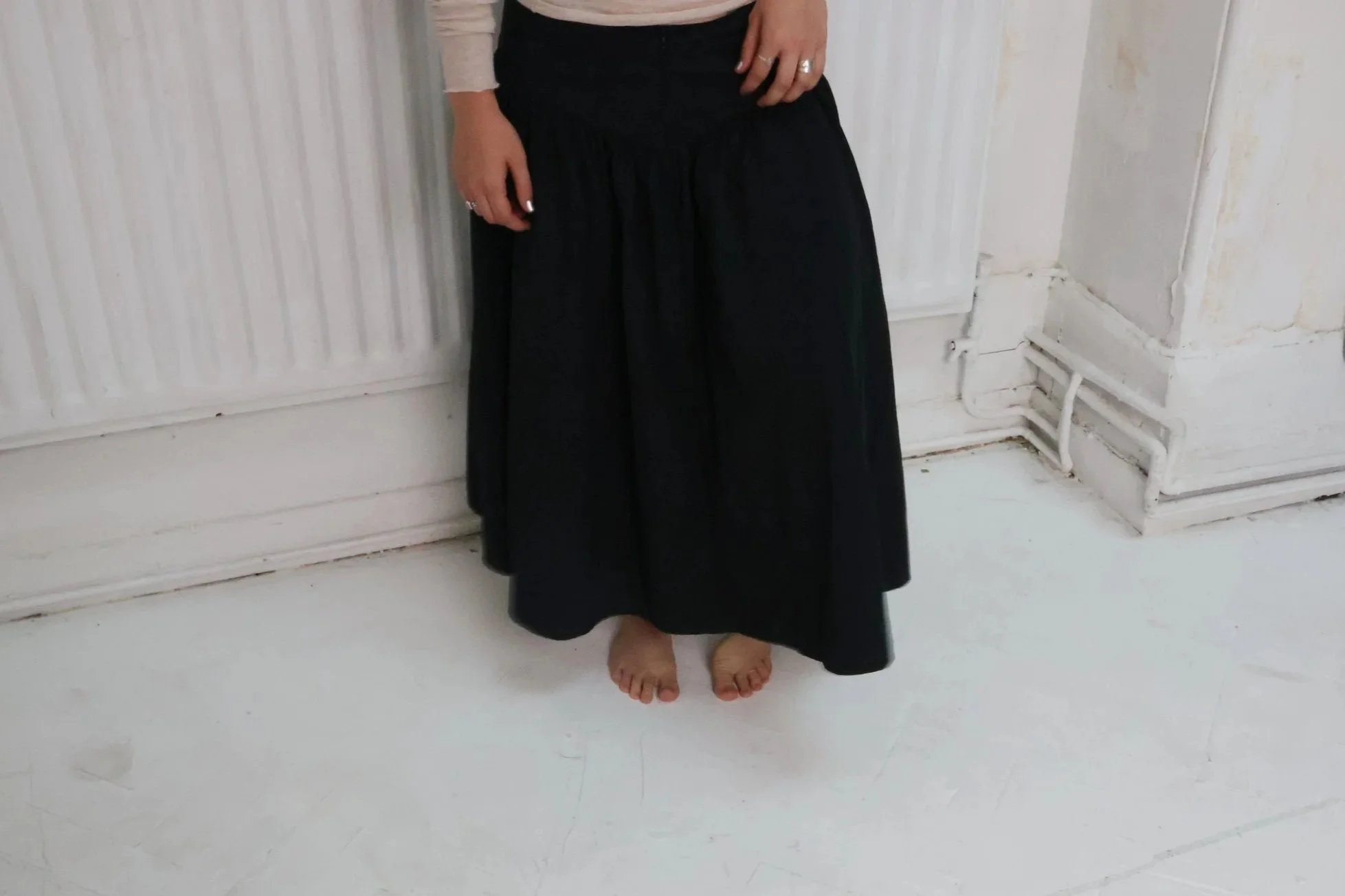 Maddy01.jpg