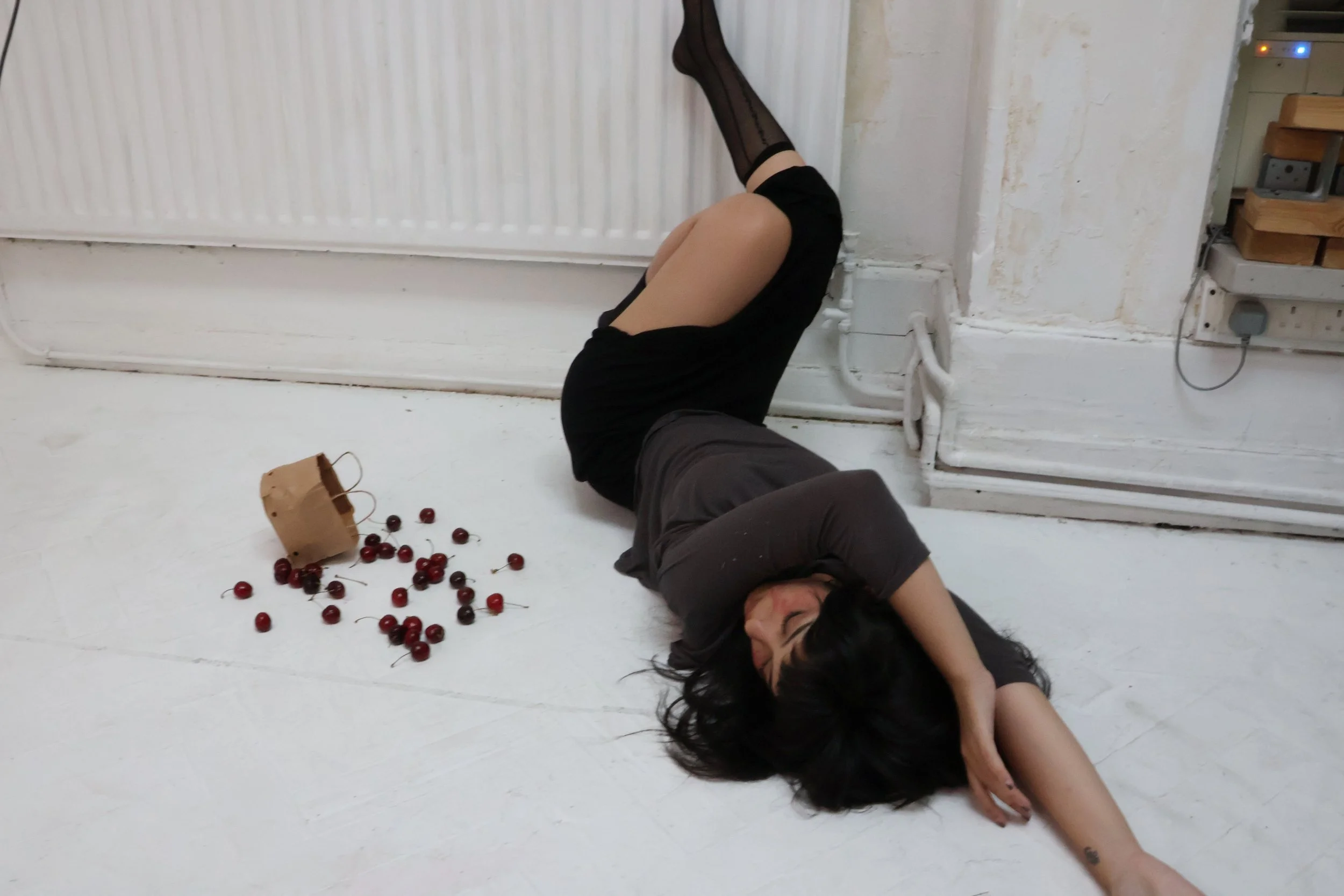 anya08.jpg