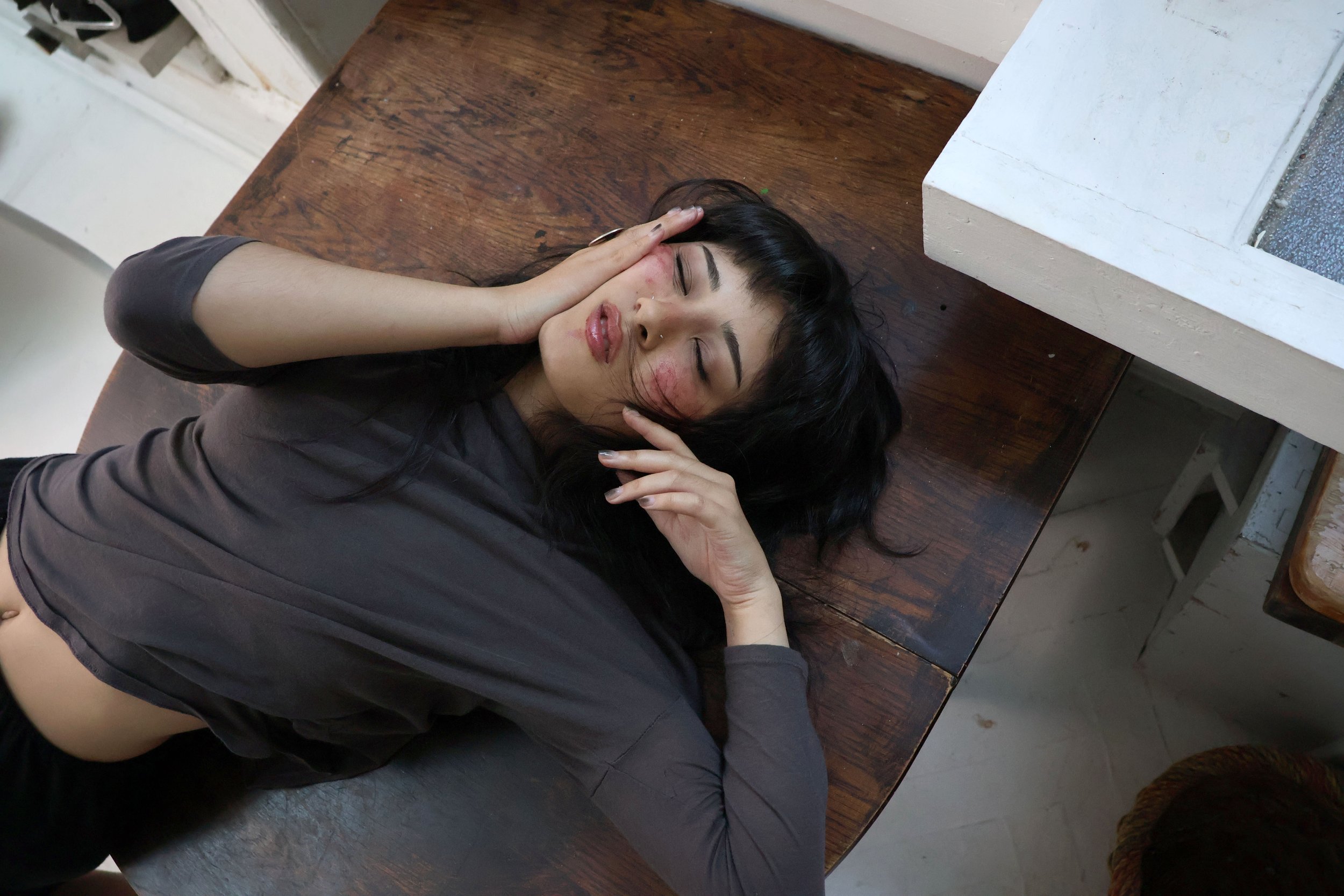 anya04.jpg