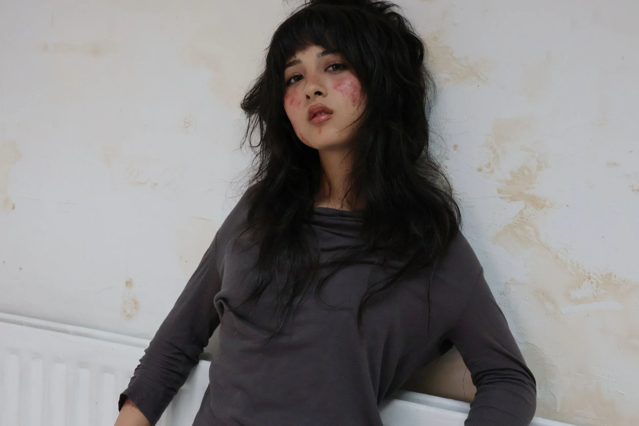 anya05.jpg