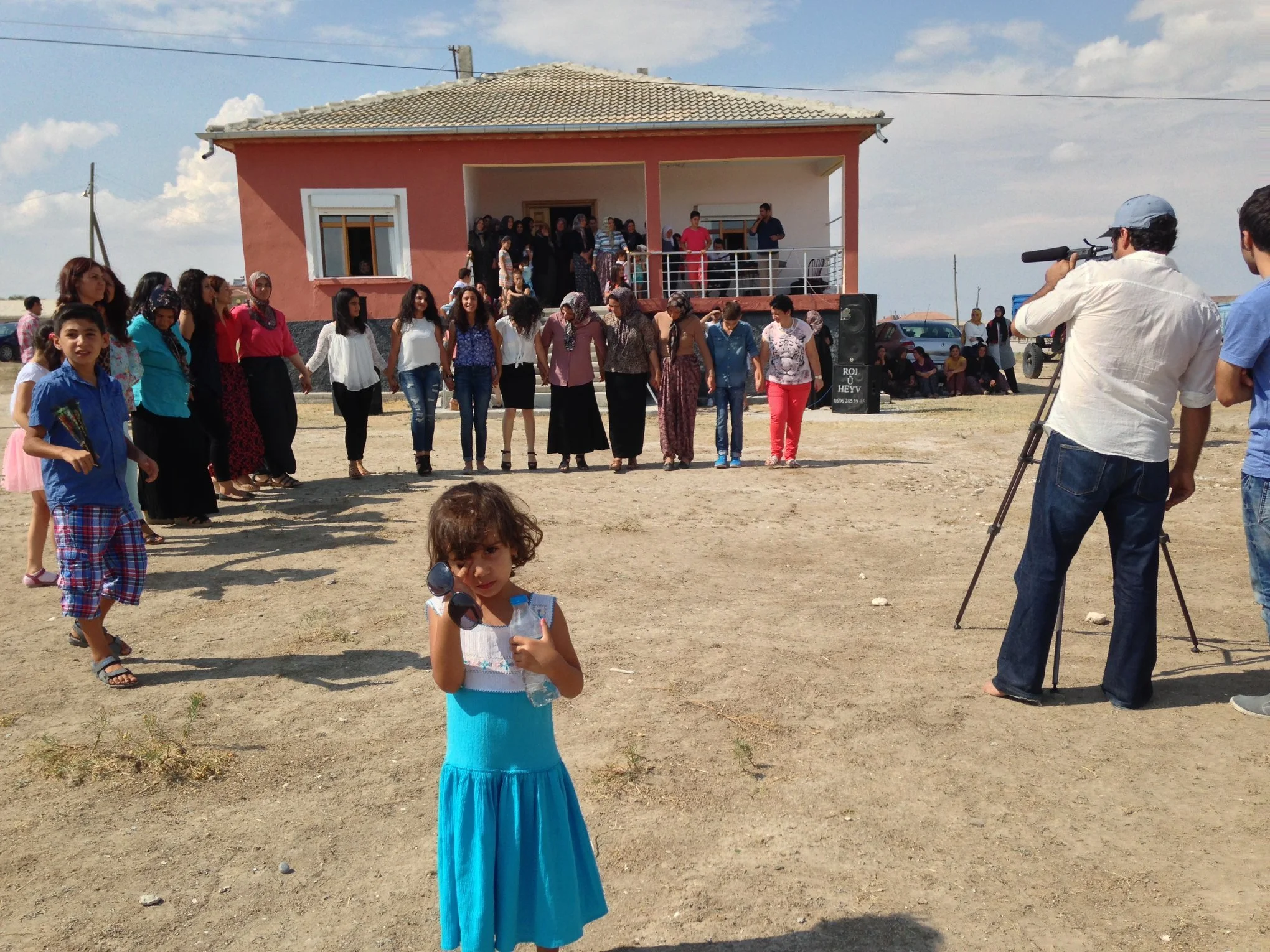 Xalko_Photos_Making-Of_3.jpg