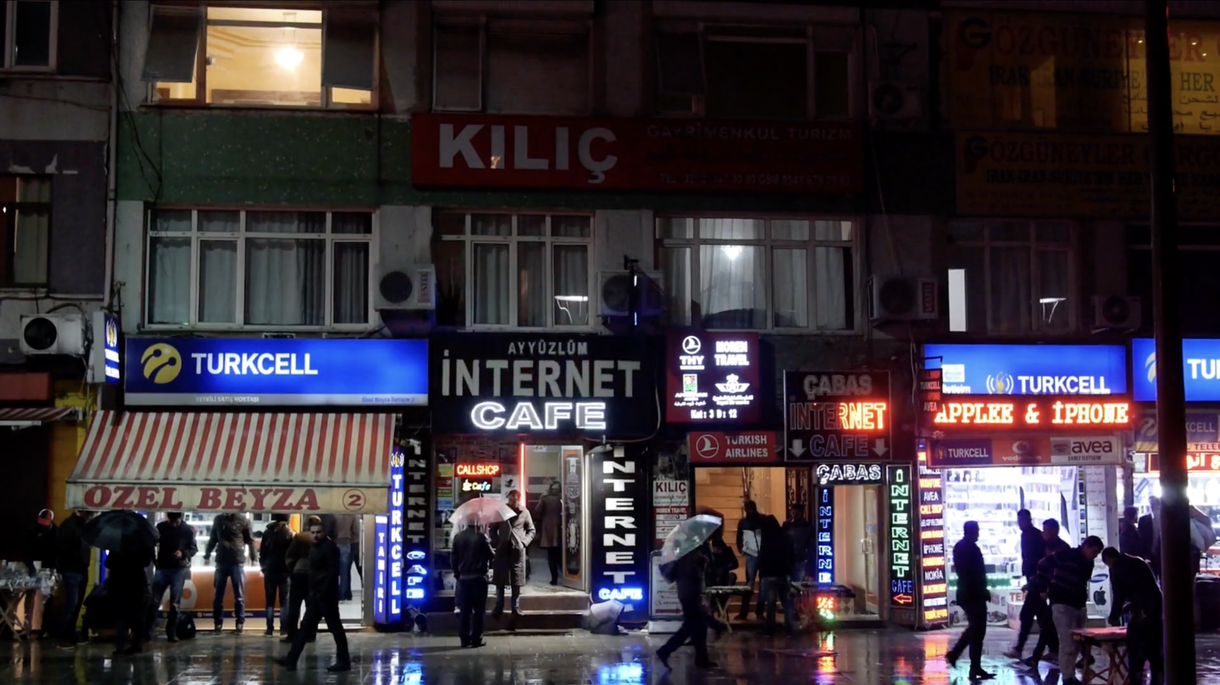 Callshop-Istanbul_Photos_13.png