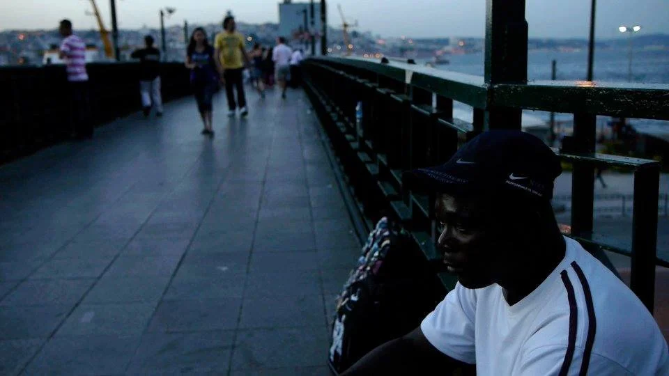 Callshop-Istanbul_Photos_2.jpg