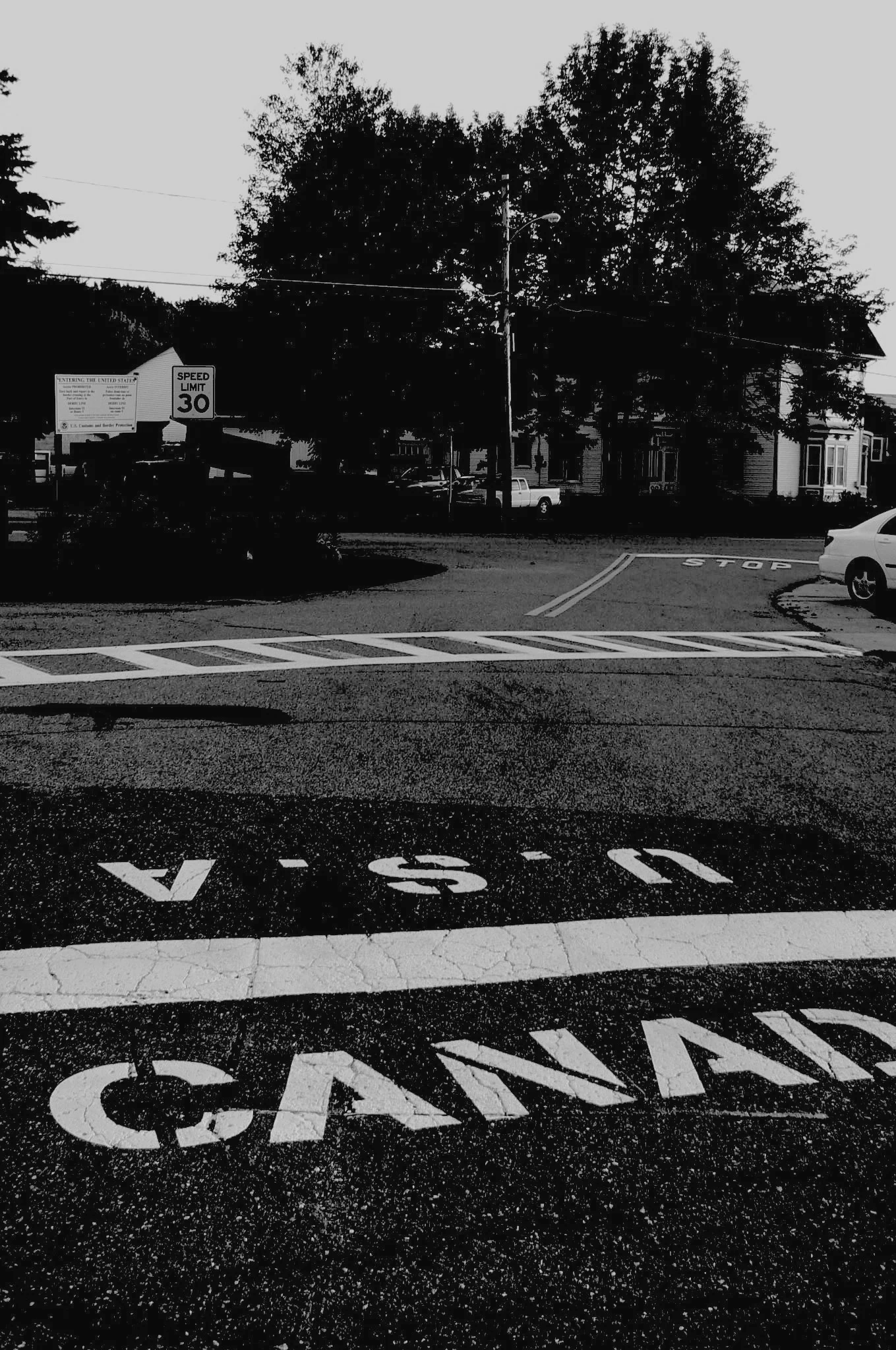 Derniere-Station_Photos_19.png