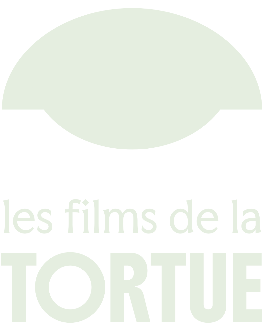 Les films de la tortue