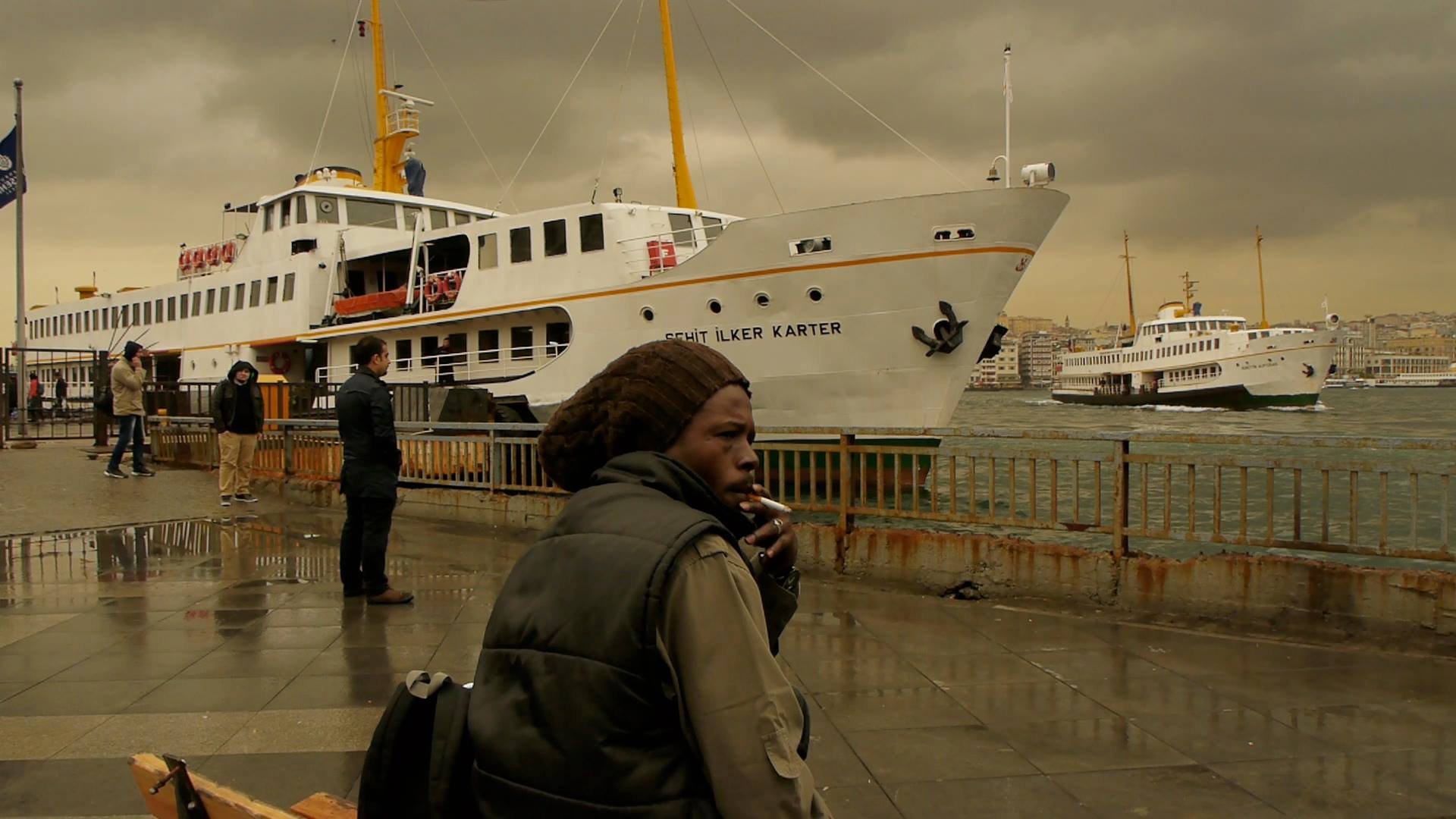 Callshop-Istanbul_Photos_8.jpg
