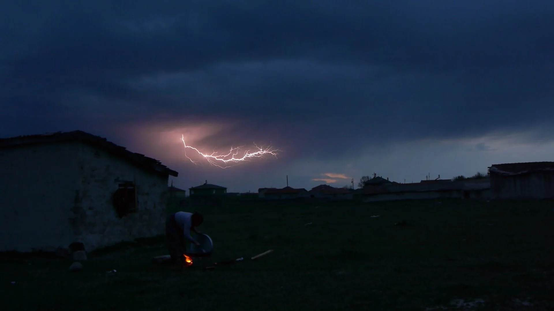 Xalko_Photos_14.jpg