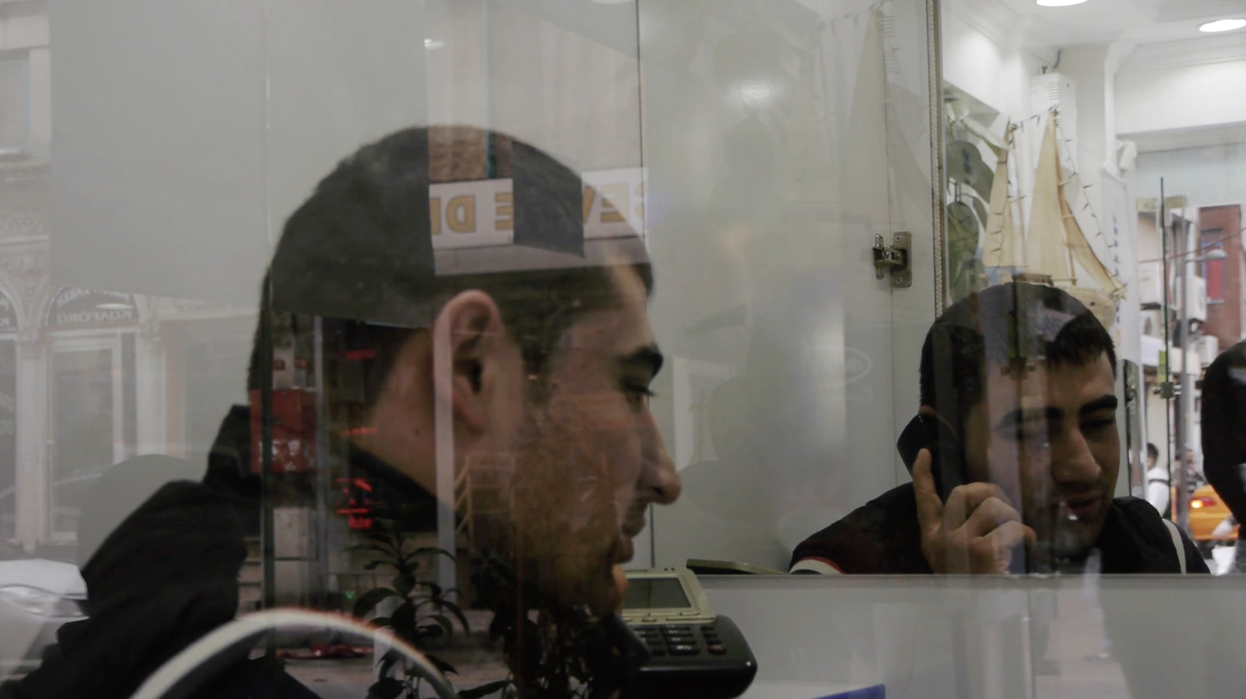 Callshop-Istanbul_Photos_14.png