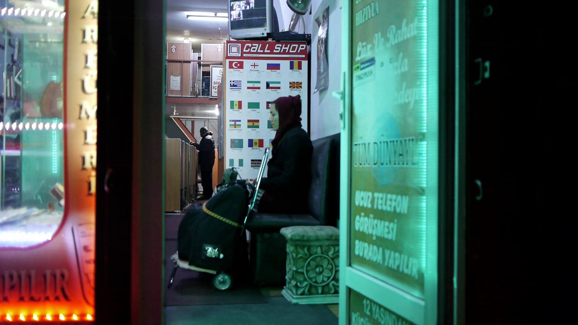 Callshop-Istanbul_Photos_1.jpg