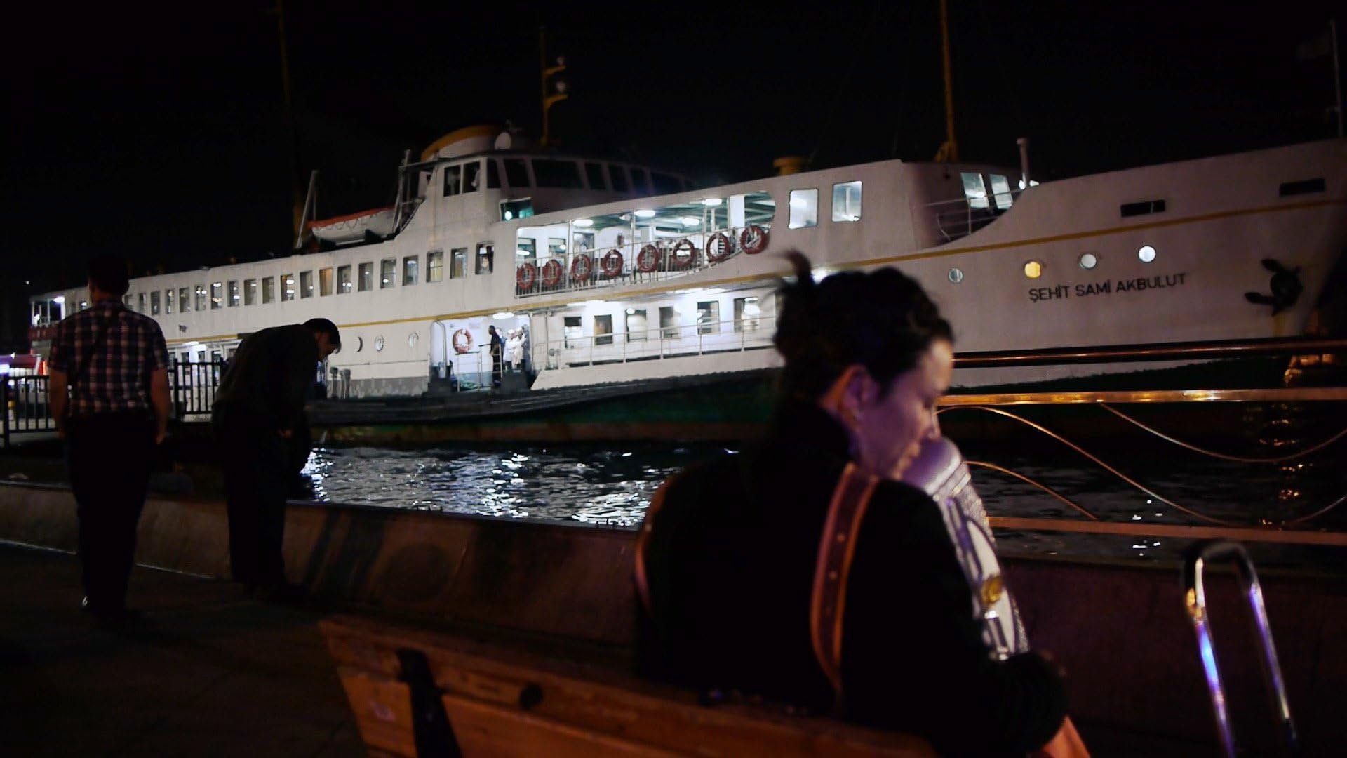 Callshop-Istanbul_Photos_16.jpg