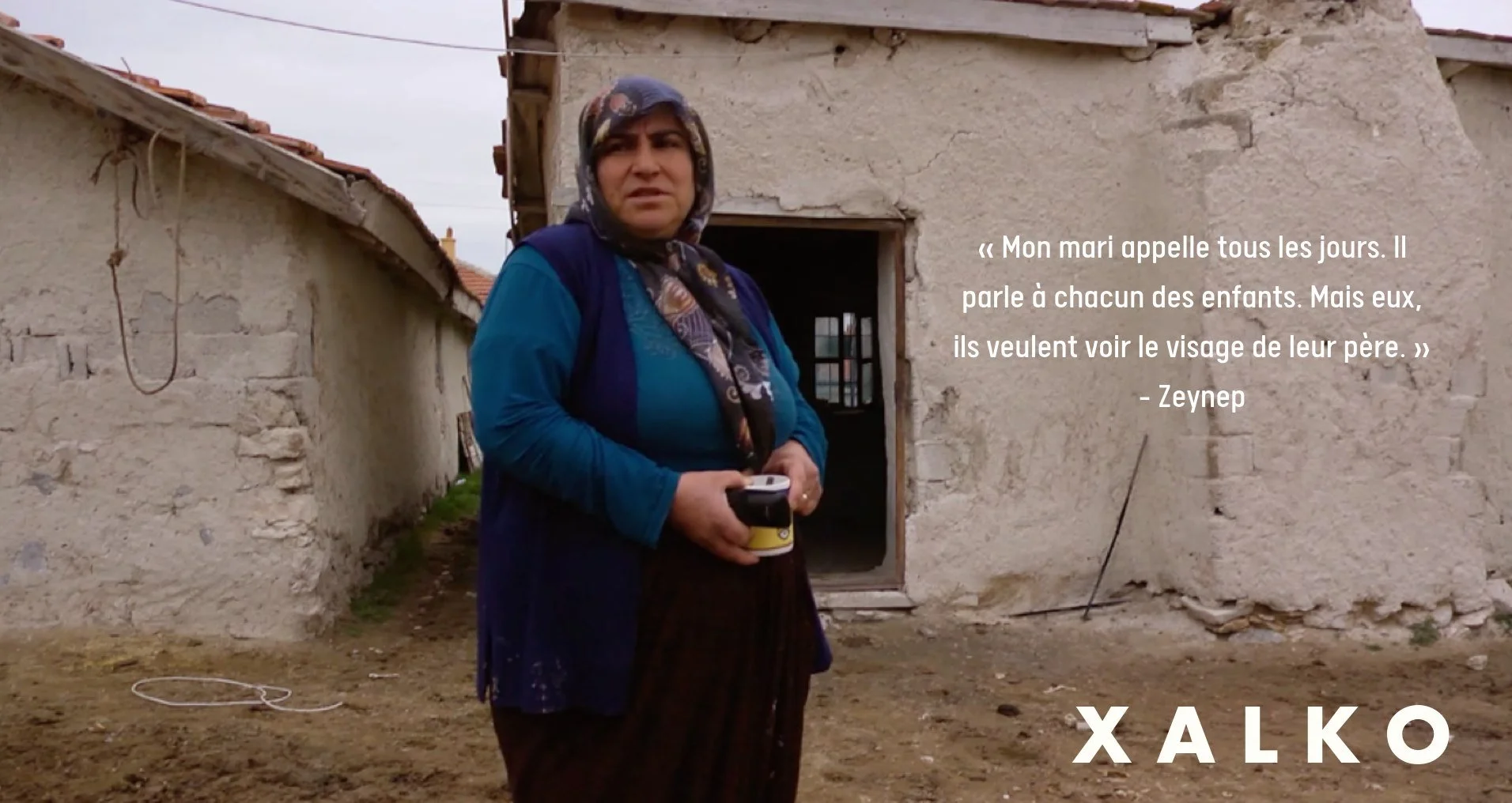 Xalko_Photos+Citations_1.jpg