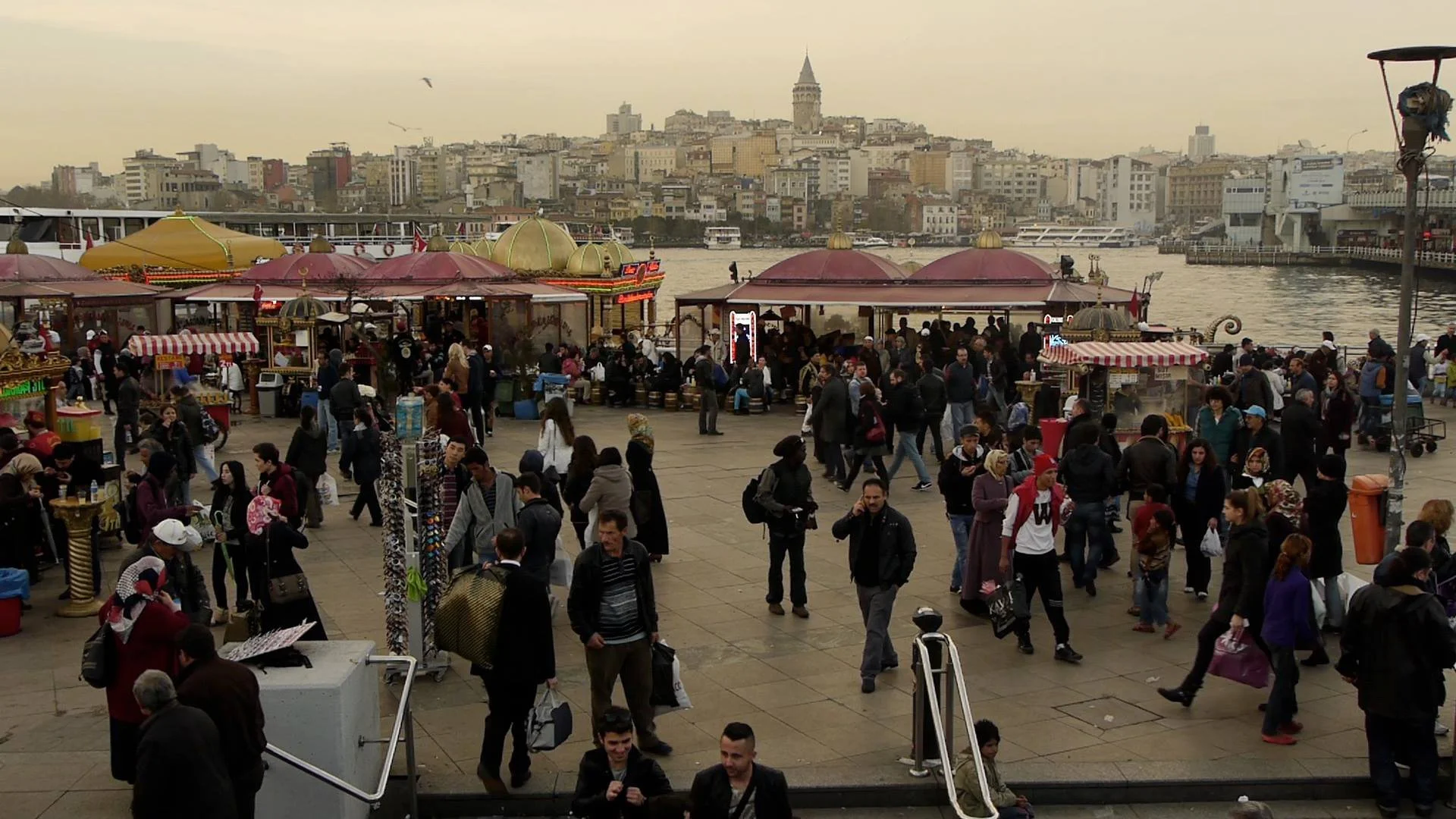 Callshop-Istanbul_Photos_7.jpg