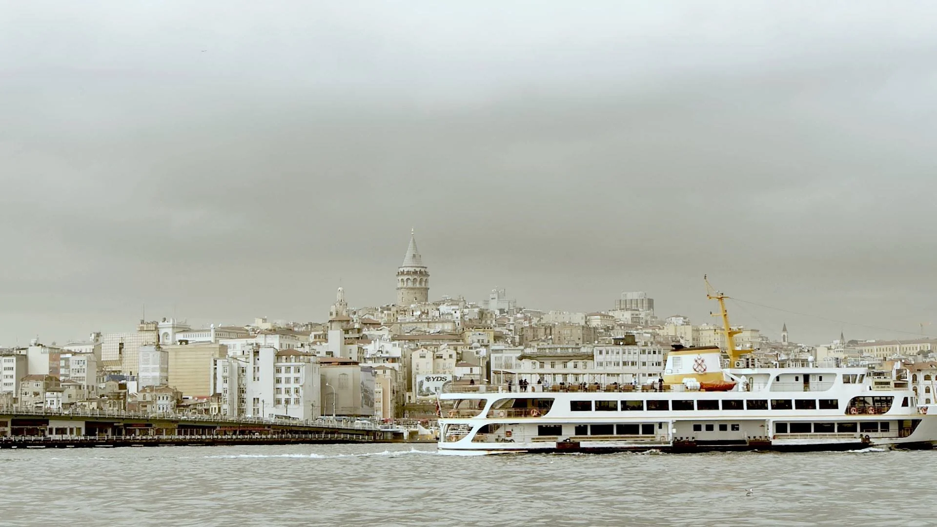 Callshop-Istanbul_Photos_3.jpg