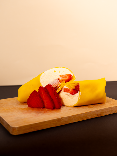 Strawberry Cloud 2.png