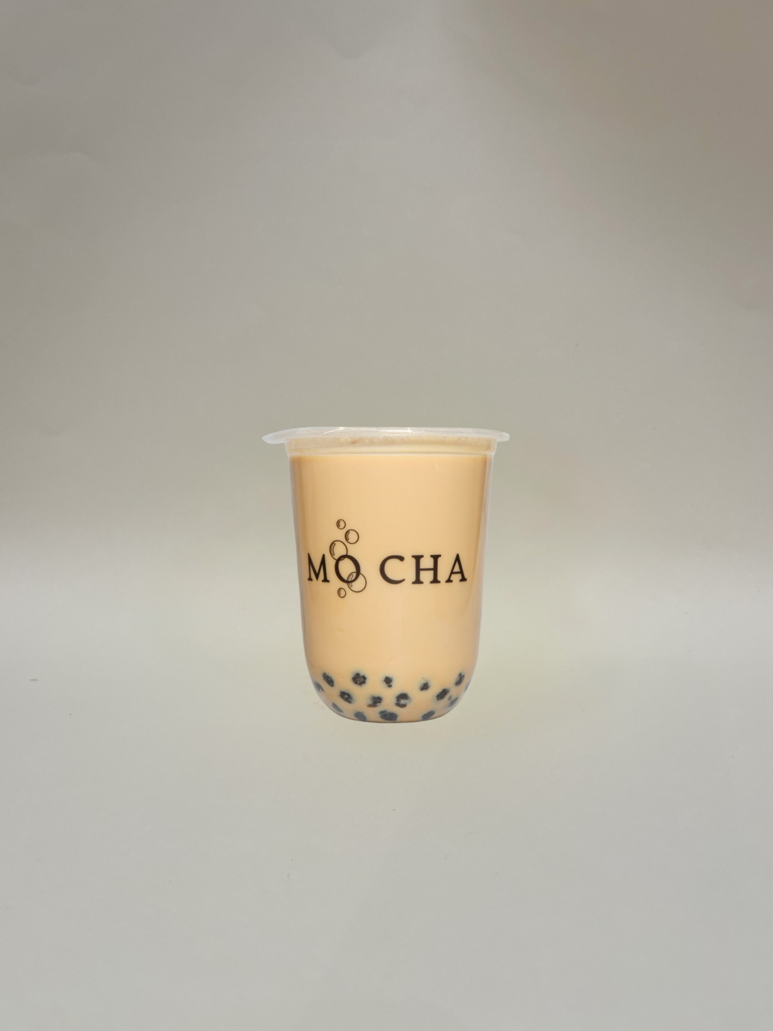 Vanilla Brown Espresso