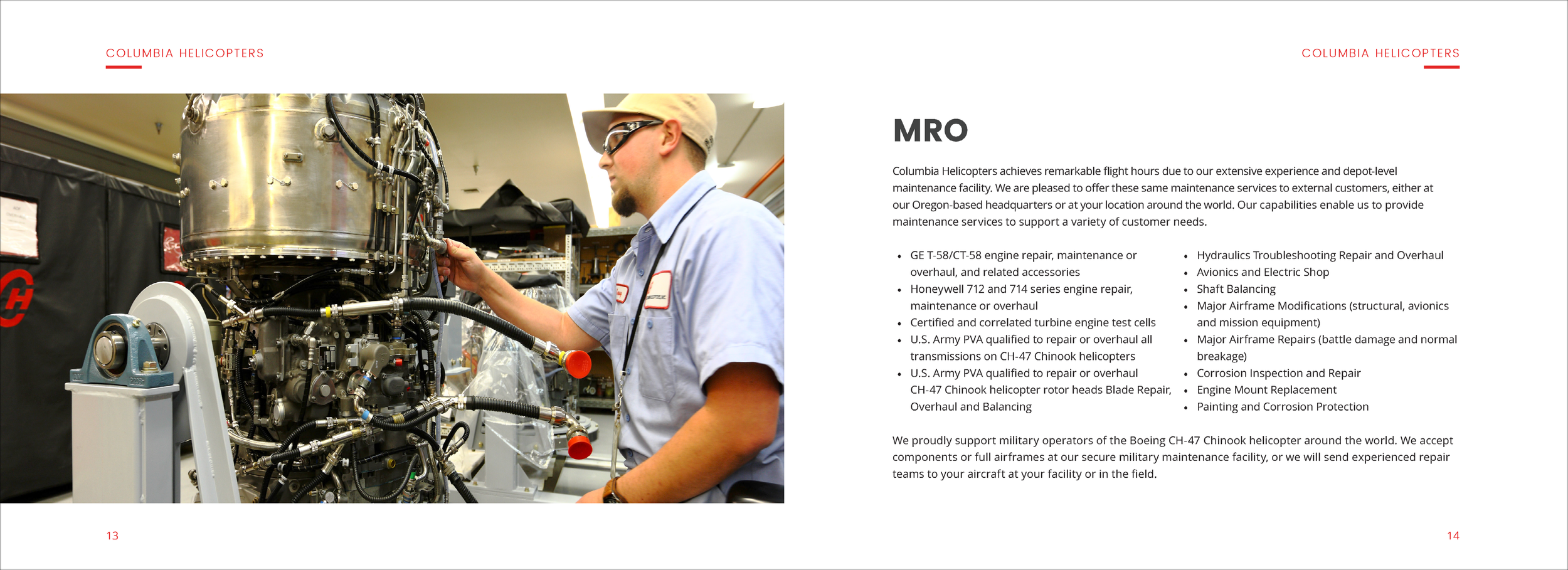 CH brochure 7.png