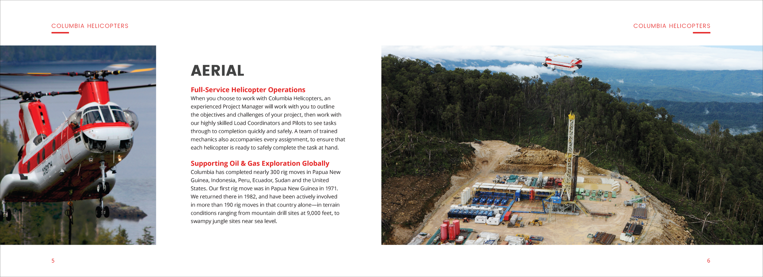 CH brochure 3.png