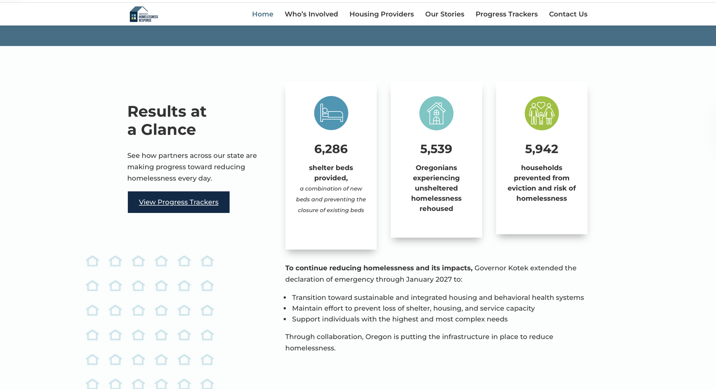 Screenshot 2026-03-26 at 7.54.53 PM.png