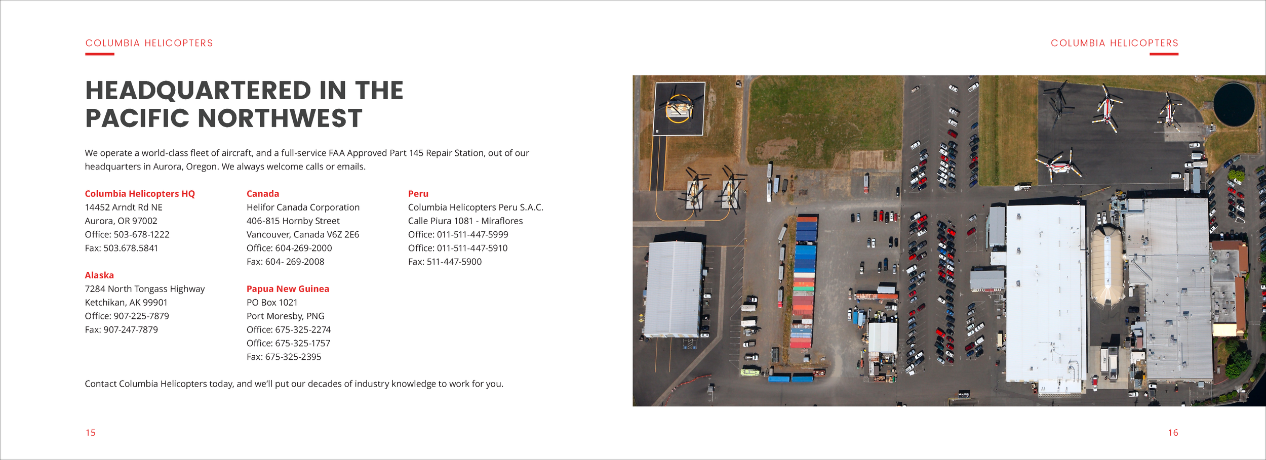 CH brochure 8.png