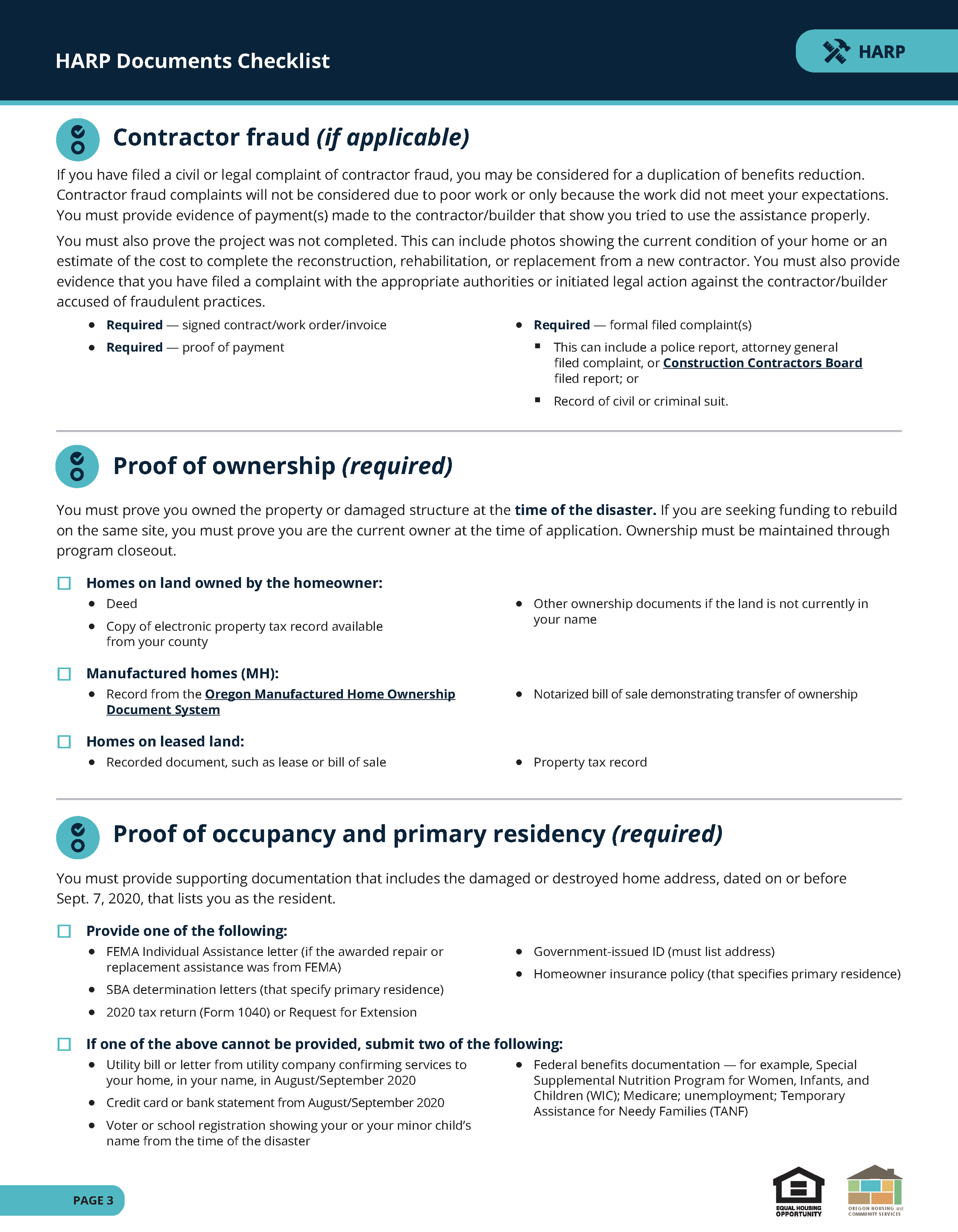harp_checklist_-_english 2_Page_3.png