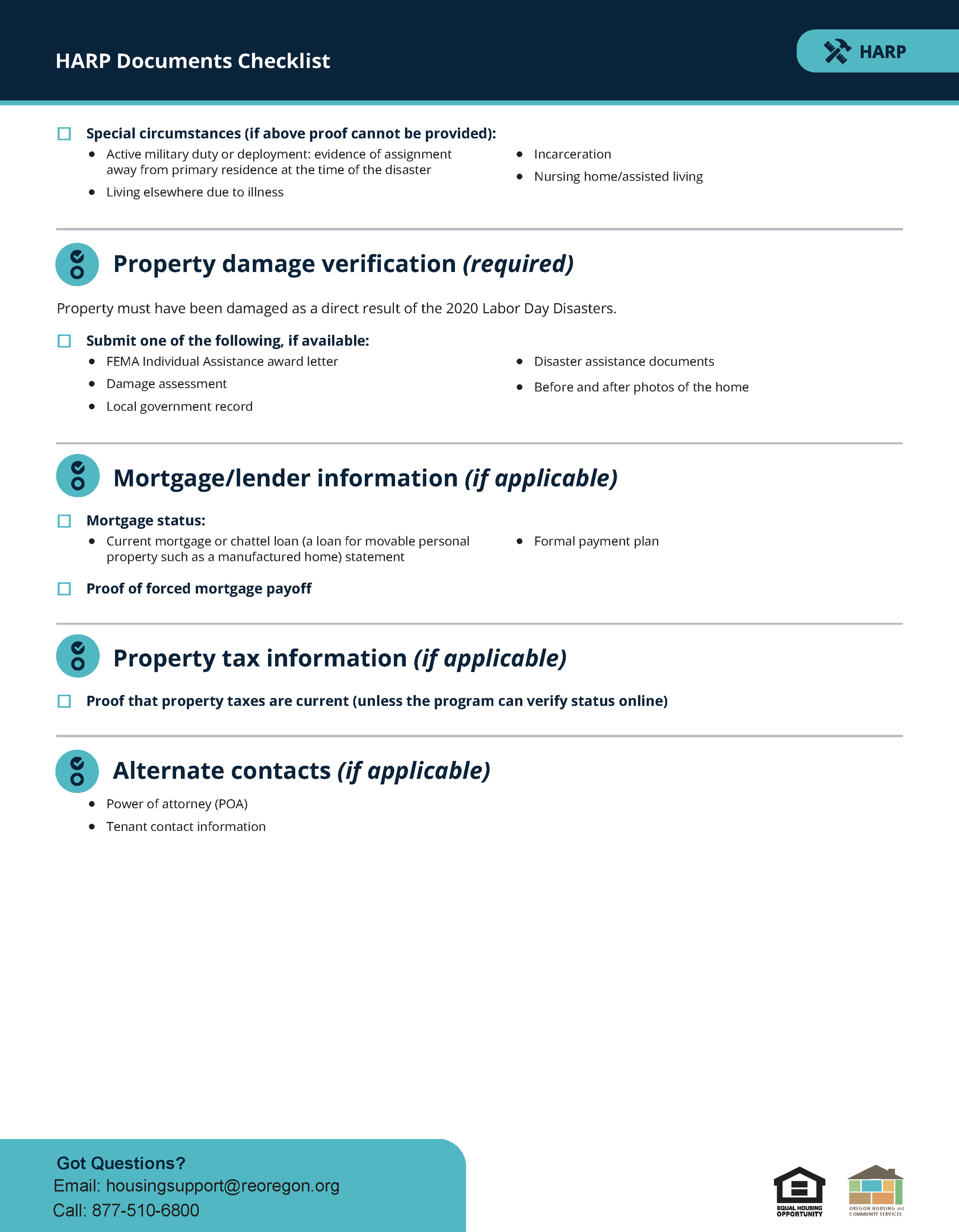 harp_checklist_-_english 2_Page_4.png