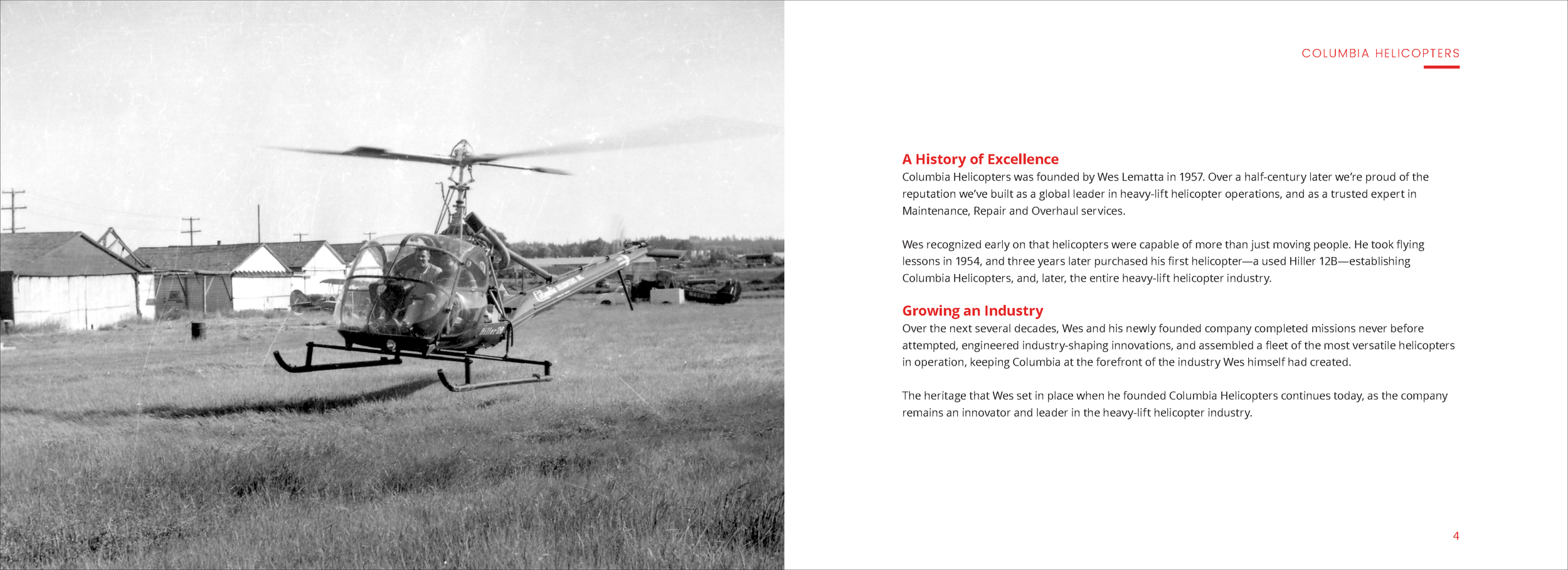 CH brochure 2.png