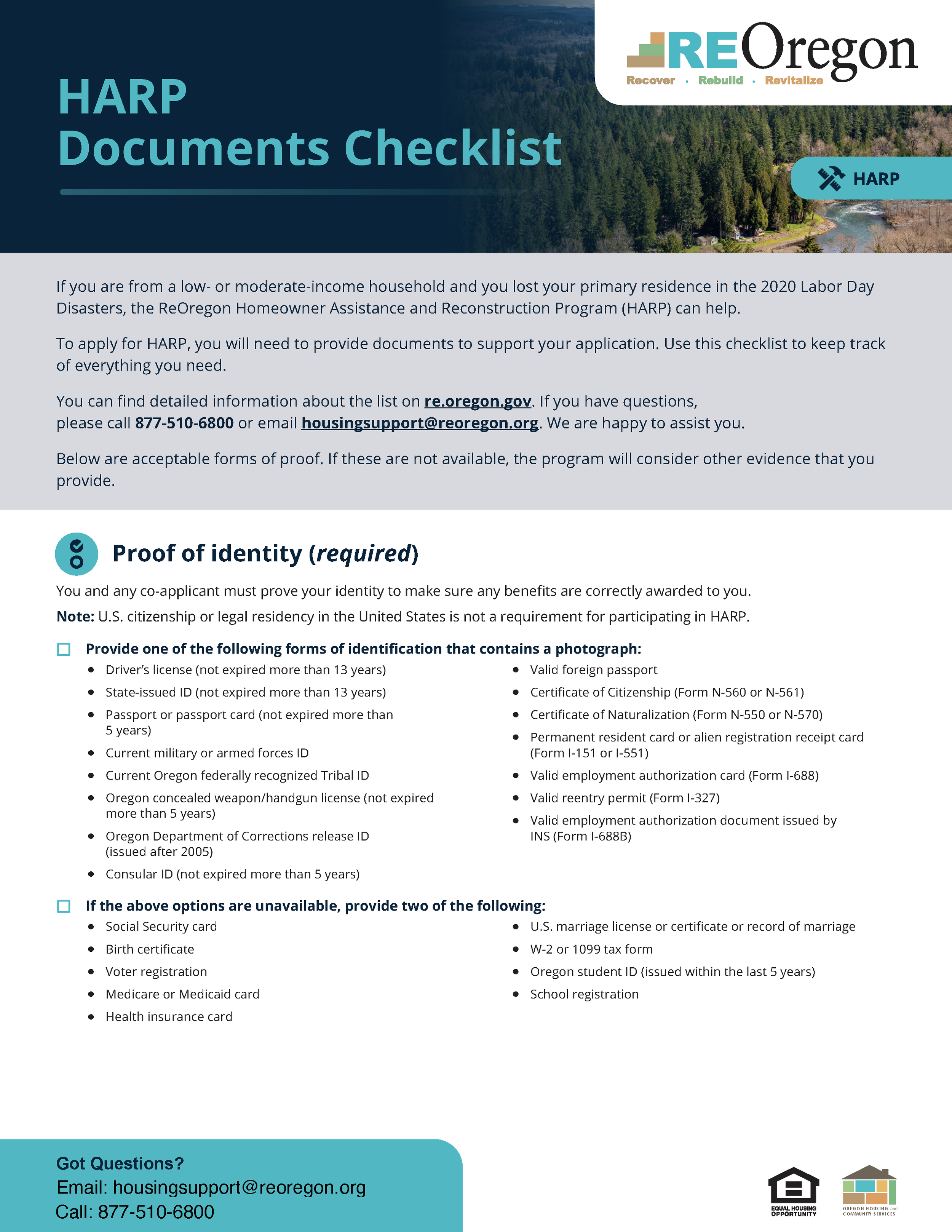 harp_checklist_-_english 2_Page_1.png