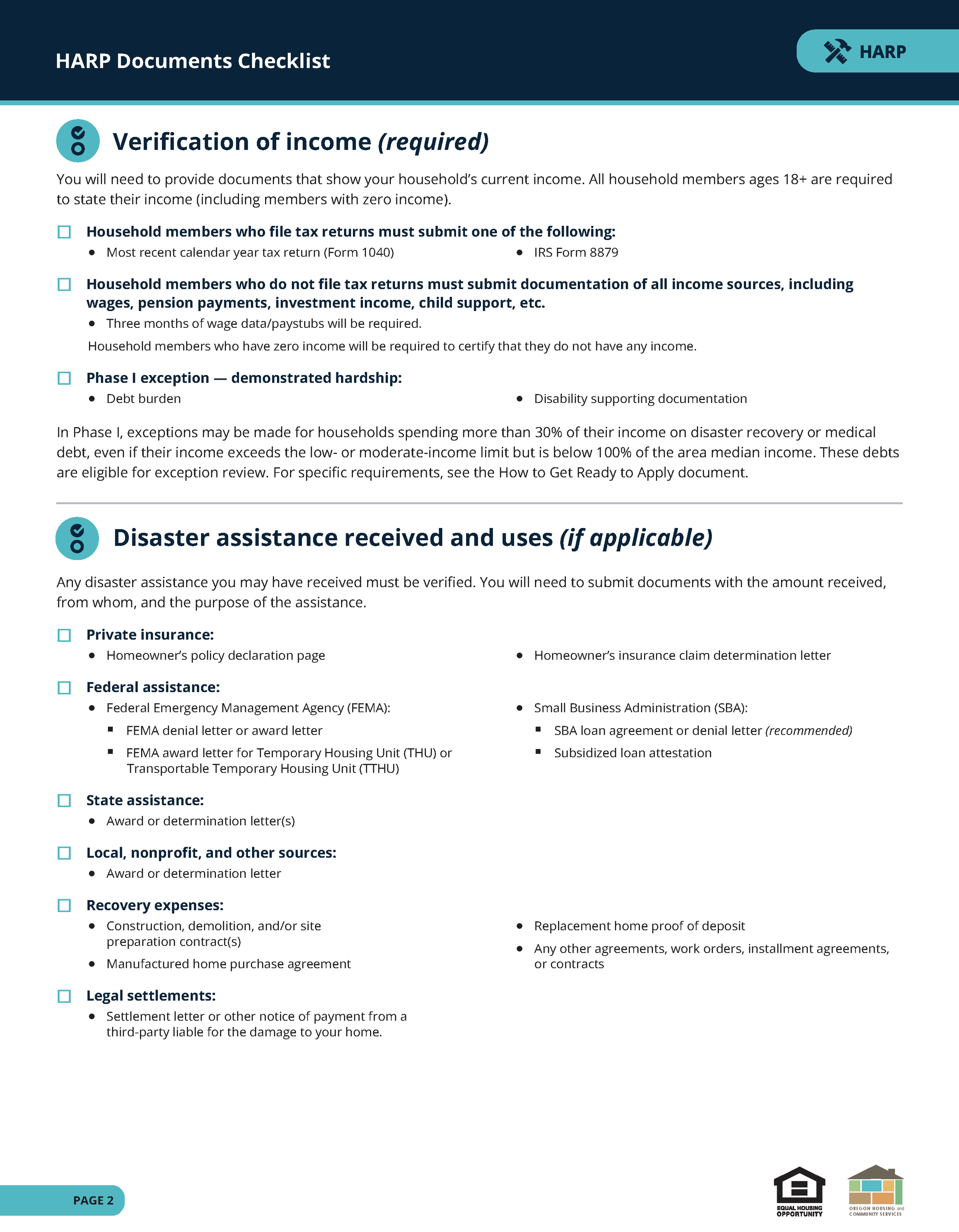 harp_checklist_-_english 2_Page_2.png