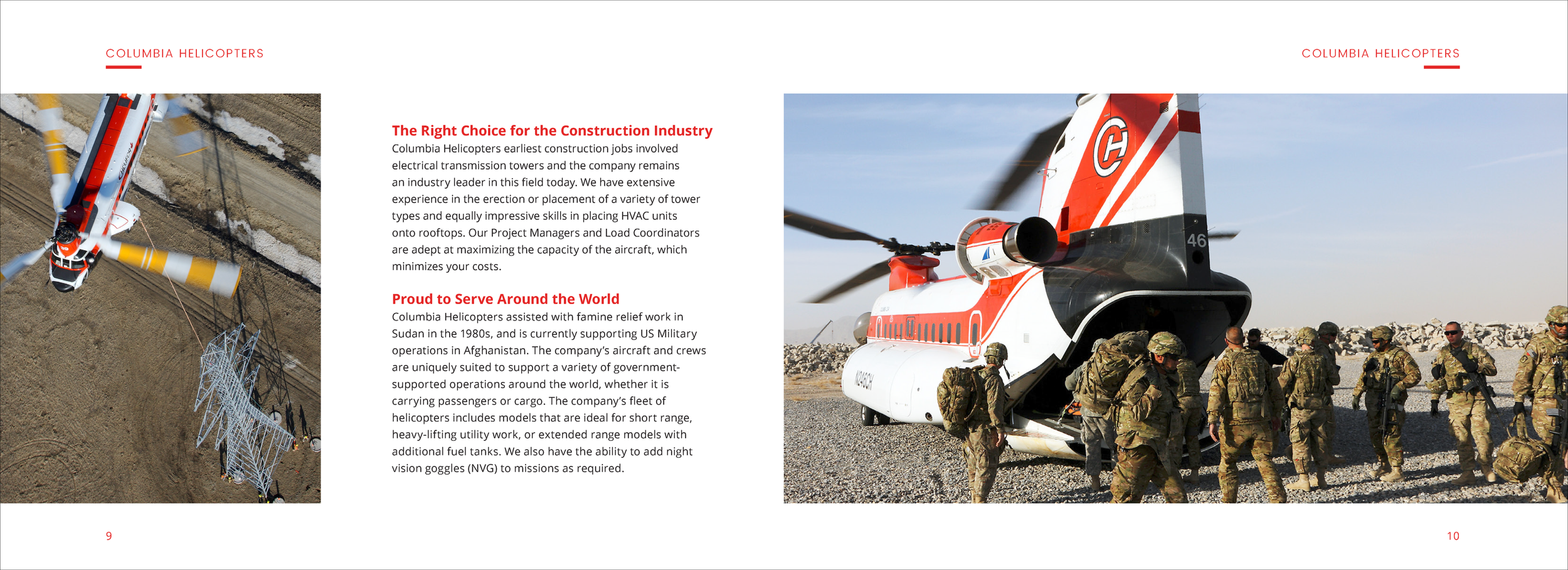 CH brochure 5.png