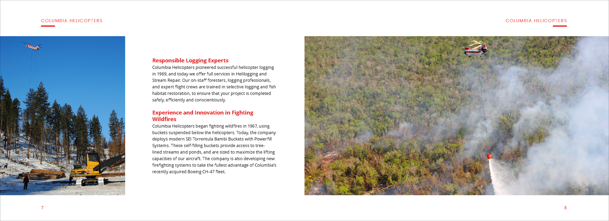 CH brochure 4.png