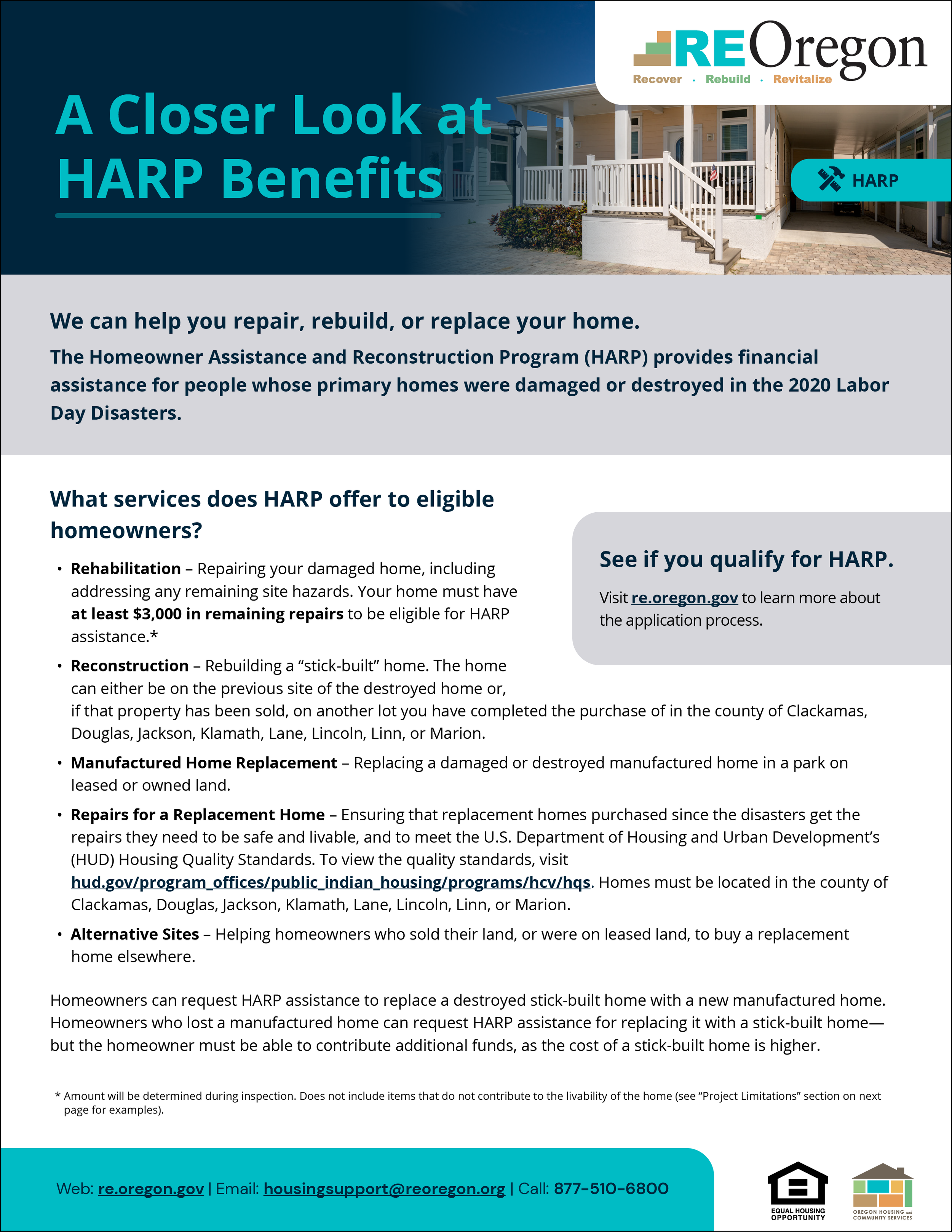 HARP Benefits .png
