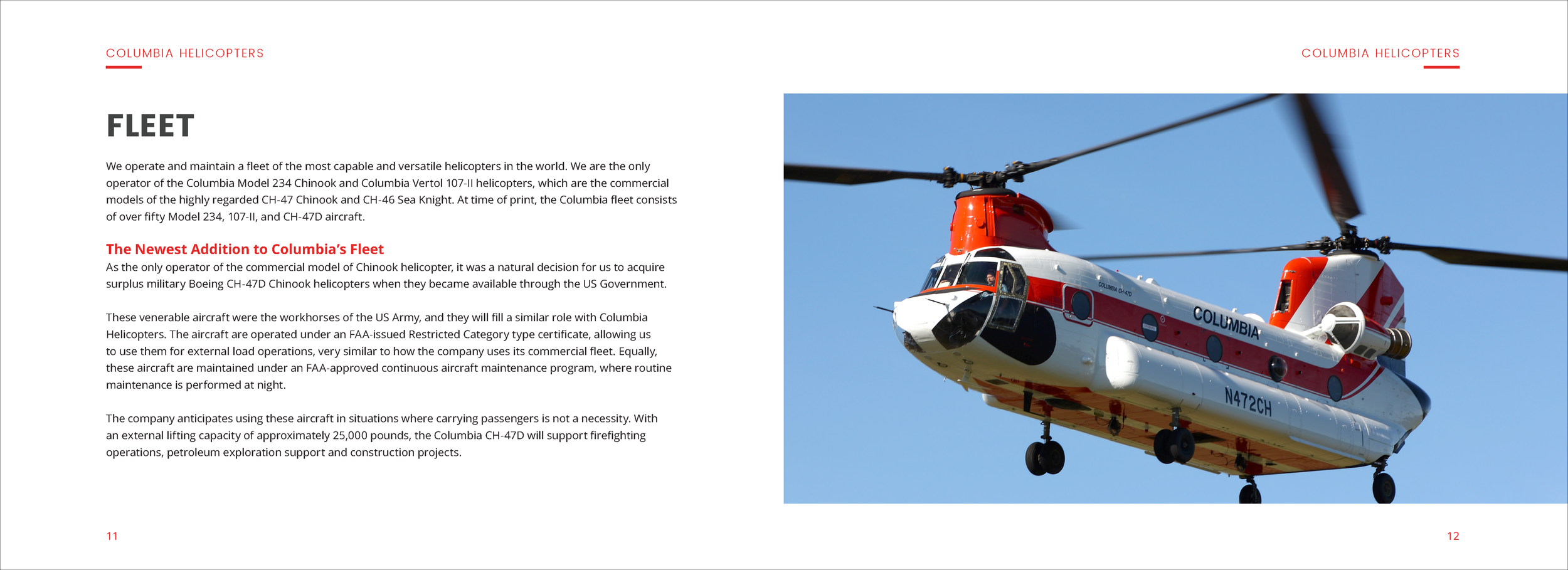 CH brochure 6.png