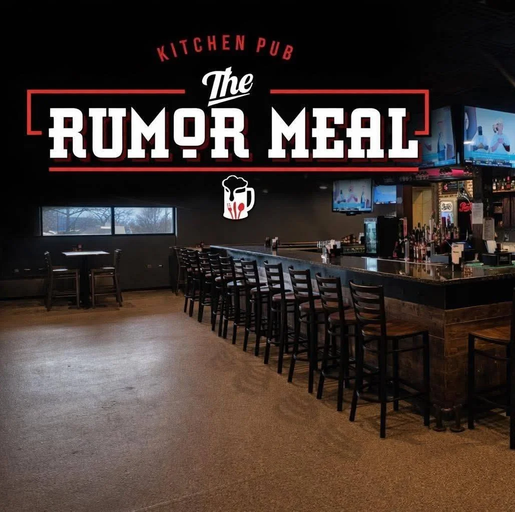 Selena Raj & Dave Weber