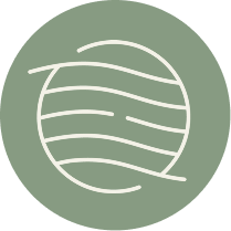 heal the healer retreat florida