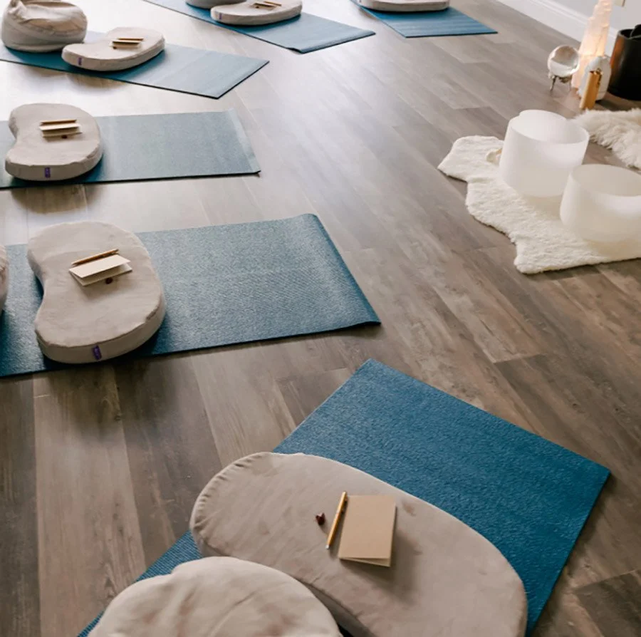 capacity based leadership education