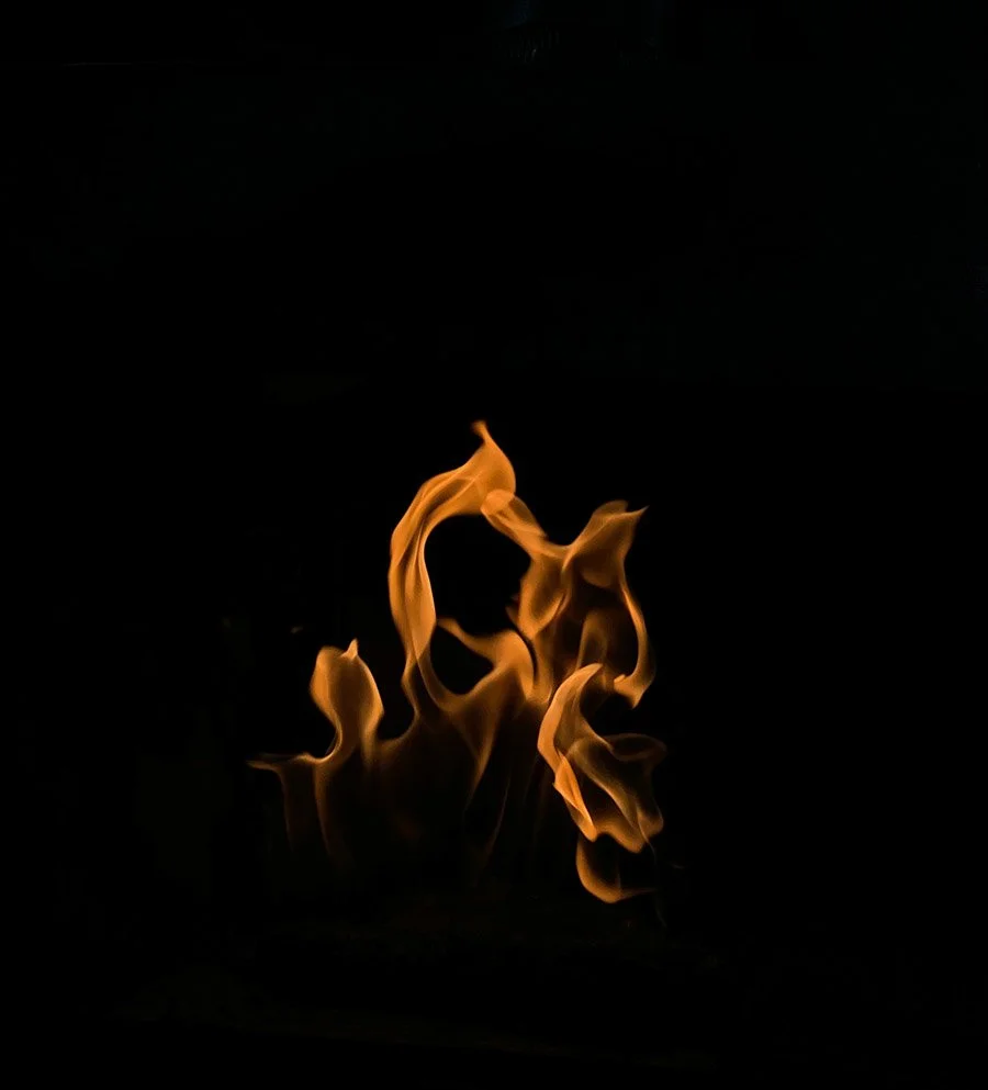 Fire Alignment Lab July 31 2026