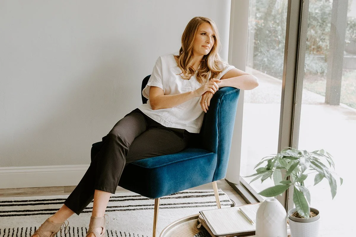 Letter 001: Alignment Creates Capacity