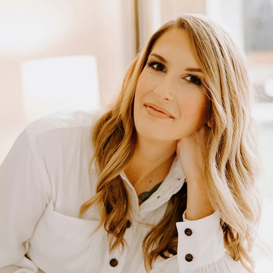 rachel pires head and heart