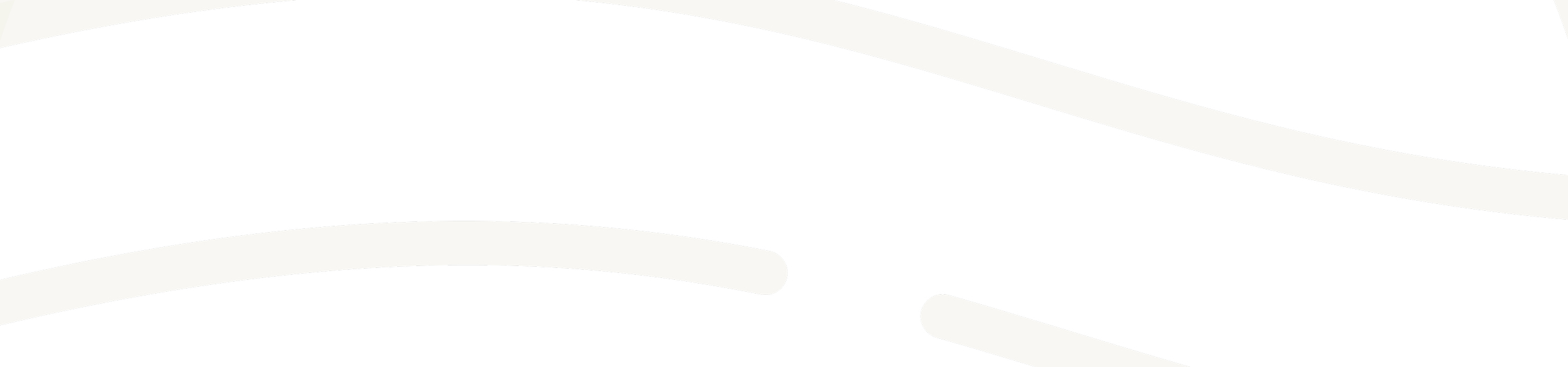 somatic training for therapists