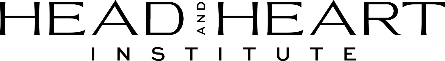 Head and Heart Institute