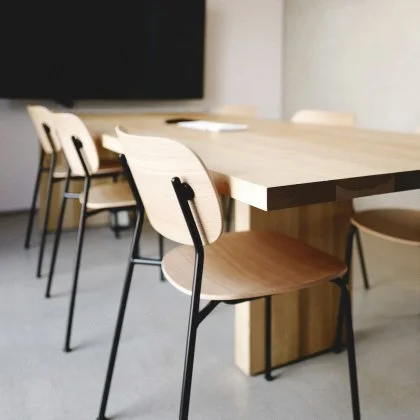 non coaching leadership training florida