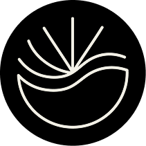 leadership alignment retreat