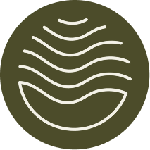 leadership training retreat florida