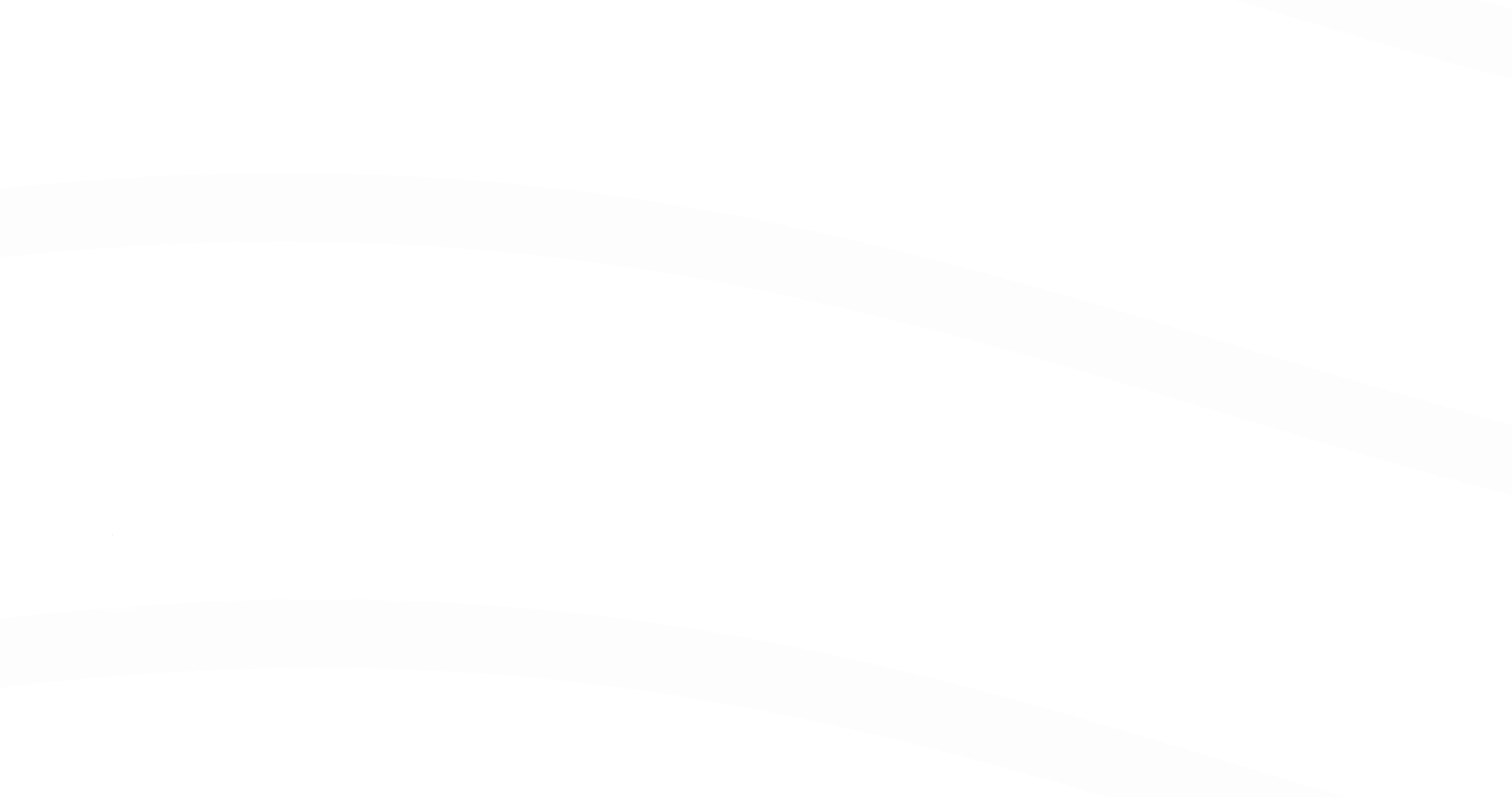 emdr training for therapists