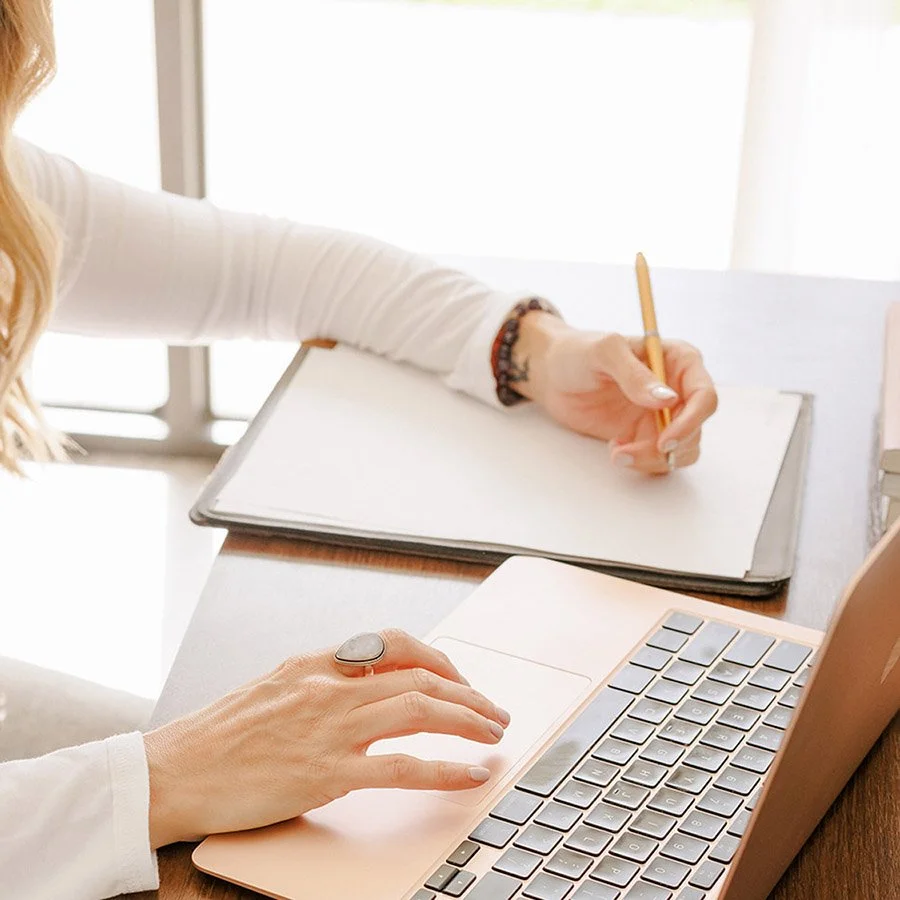 emdr certification consultation