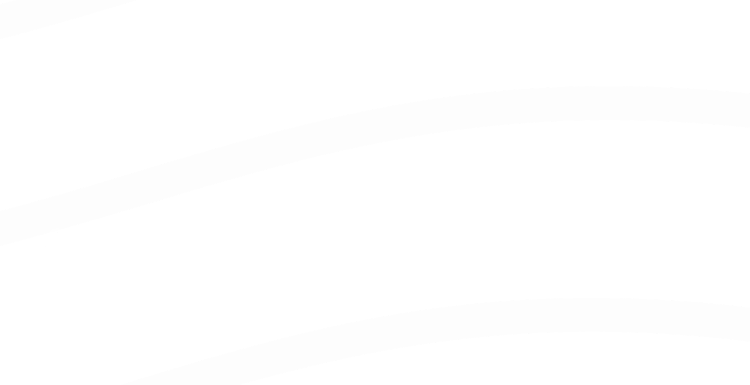 emdr continuing education