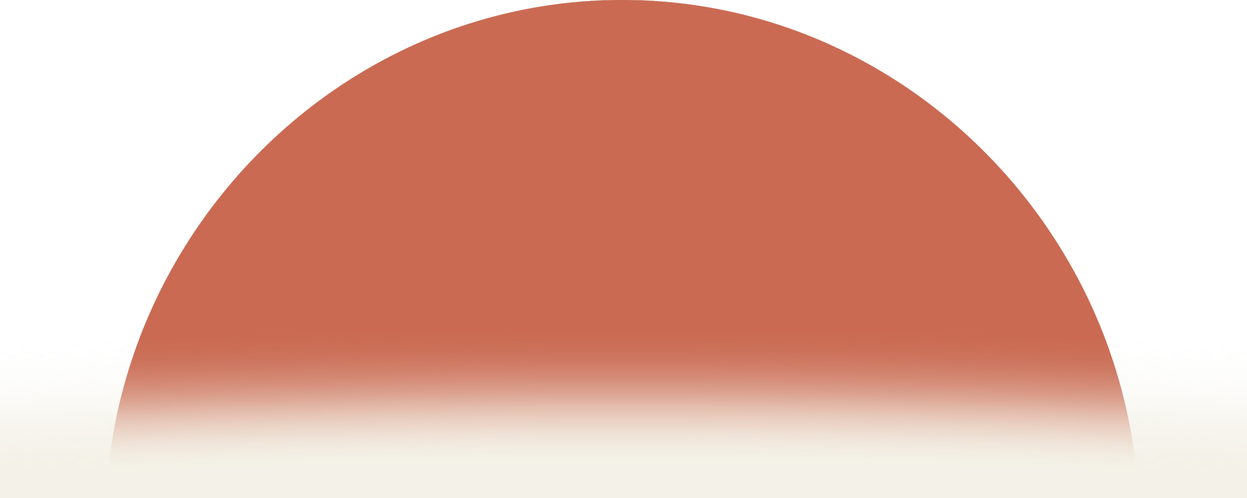 therapist burnout recovery program