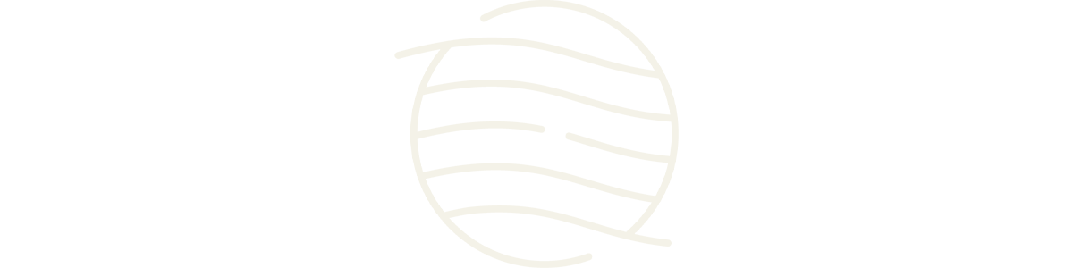 embodied leadership training florida