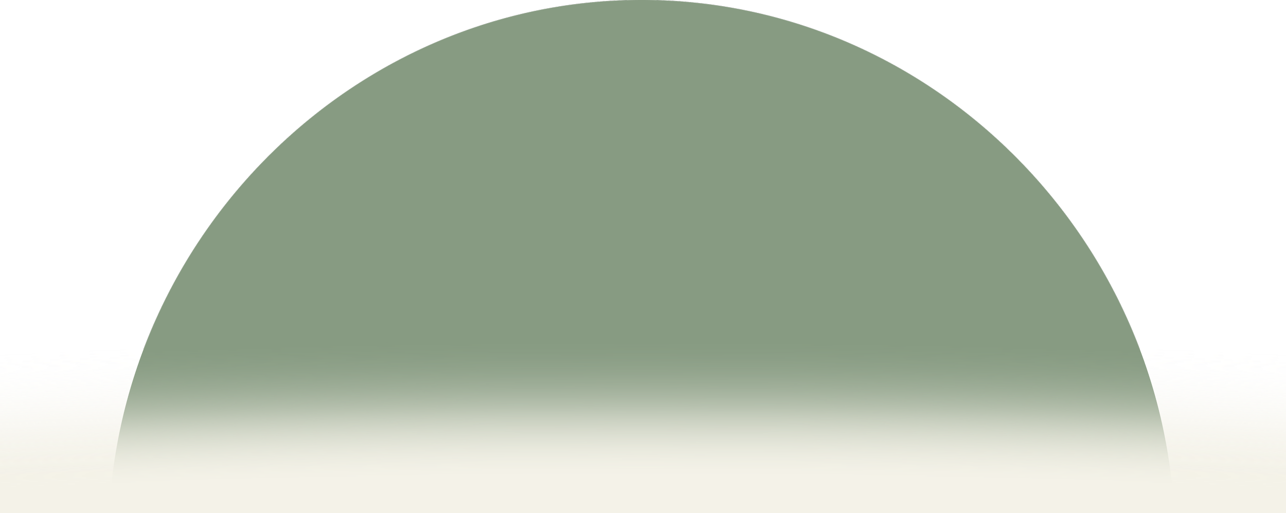 somatic leadership training south florida