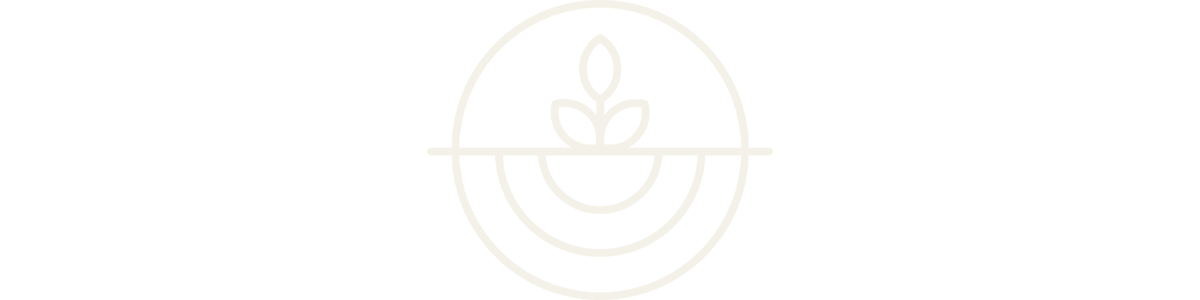 leadership alignment training south florida